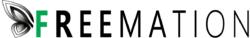 logo freemation 2.2 header